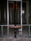 Commercial Plumbing
