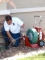 Drain Cleaning